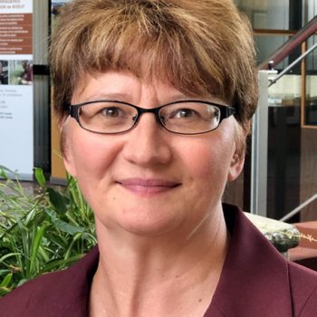 Alicja Ziemienowicz