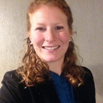 Tammy Schwass