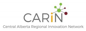 Central Alberta Regional Innovation Network (CARIN)